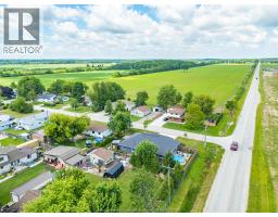 1023 OAK AVENUE - 41