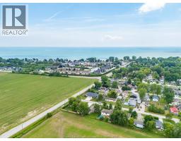 1023 OAK AVENUE - 42