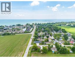 1023 OAK AVENUE - 6
