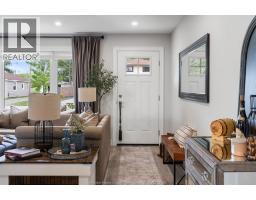 1023 OAK AVENUE - 8