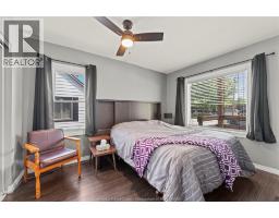 729 William St. - 10