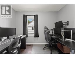 729 William St. - 11