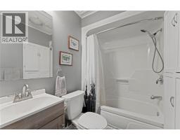 729 William St. - 13