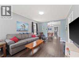 729 William St. - 3