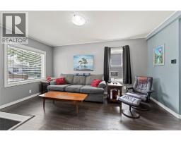 729 William St. - 4