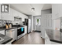729 William St. - 7