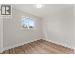 910 ST. LUKE - 14