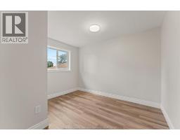 910 ST. LUKE - 16