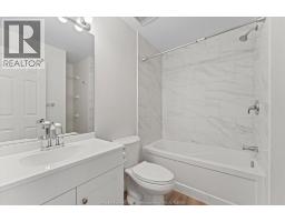 910 ST. LUKE - 18