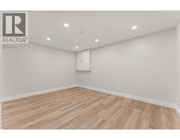 910 ST. LUKE - 23