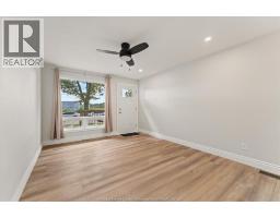 910 ST. LUKE - 7