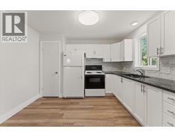 910 ST. LUKE - 8