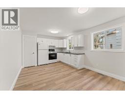 910 ST. LUKE - 9