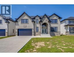 56 NOBLE COURT - 1