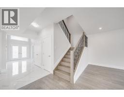 56 NOBLE COURT - 12