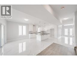 56 NOBLE COURT - 13
