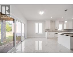 56 NOBLE COURT - 14