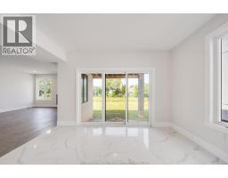 56 NOBLE COURT - 15