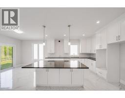 56 NOBLE COURT - 17