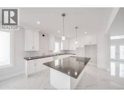 56 NOBLE COURT - 19
