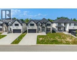 56 NOBLE COURT - 2