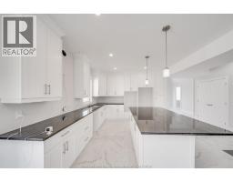 56 NOBLE COURT - 20