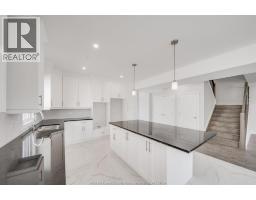 56 NOBLE COURT - 21