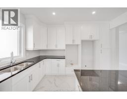 56 NOBLE COURT - 22