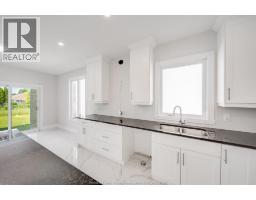 56 NOBLE COURT - 23