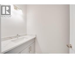 56 NOBLE COURT - 24