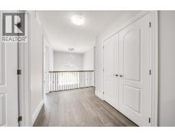 56 NOBLE COURT - 25