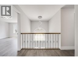 56 NOBLE COURT - 26