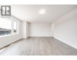 56 NOBLE COURT - 27