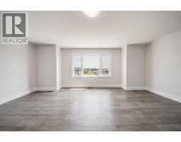 56 NOBLE COURT - 28