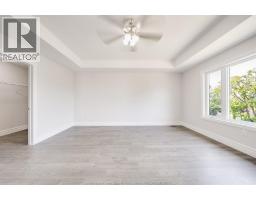 56 NOBLE COURT - 29