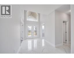 56 NOBLE COURT - 3
