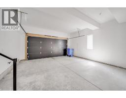 56 NOBLE COURT - 31