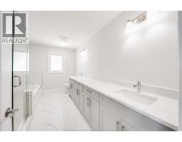 56 NOBLE COURT - 32