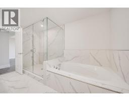 56 NOBLE COURT - 33