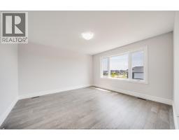 56 NOBLE COURT - 35