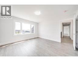56 NOBLE COURT - 36