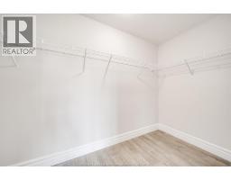 56 NOBLE COURT - 38