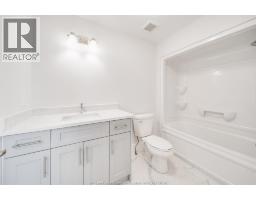56 NOBLE COURT - 39