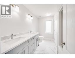 56 NOBLE COURT - 40