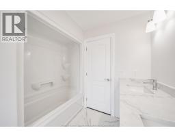 56 NOBLE COURT - 41