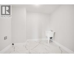 56 NOBLE COURT - 42