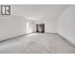 56 NOBLE COURT - 43