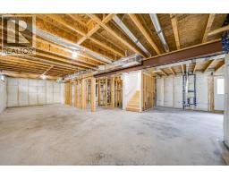 56 NOBLE COURT - 44