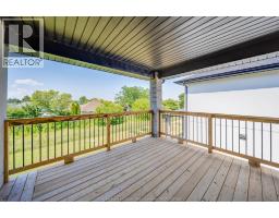 56 NOBLE COURT - 46
