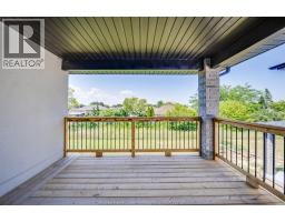 56 NOBLE COURT - 47